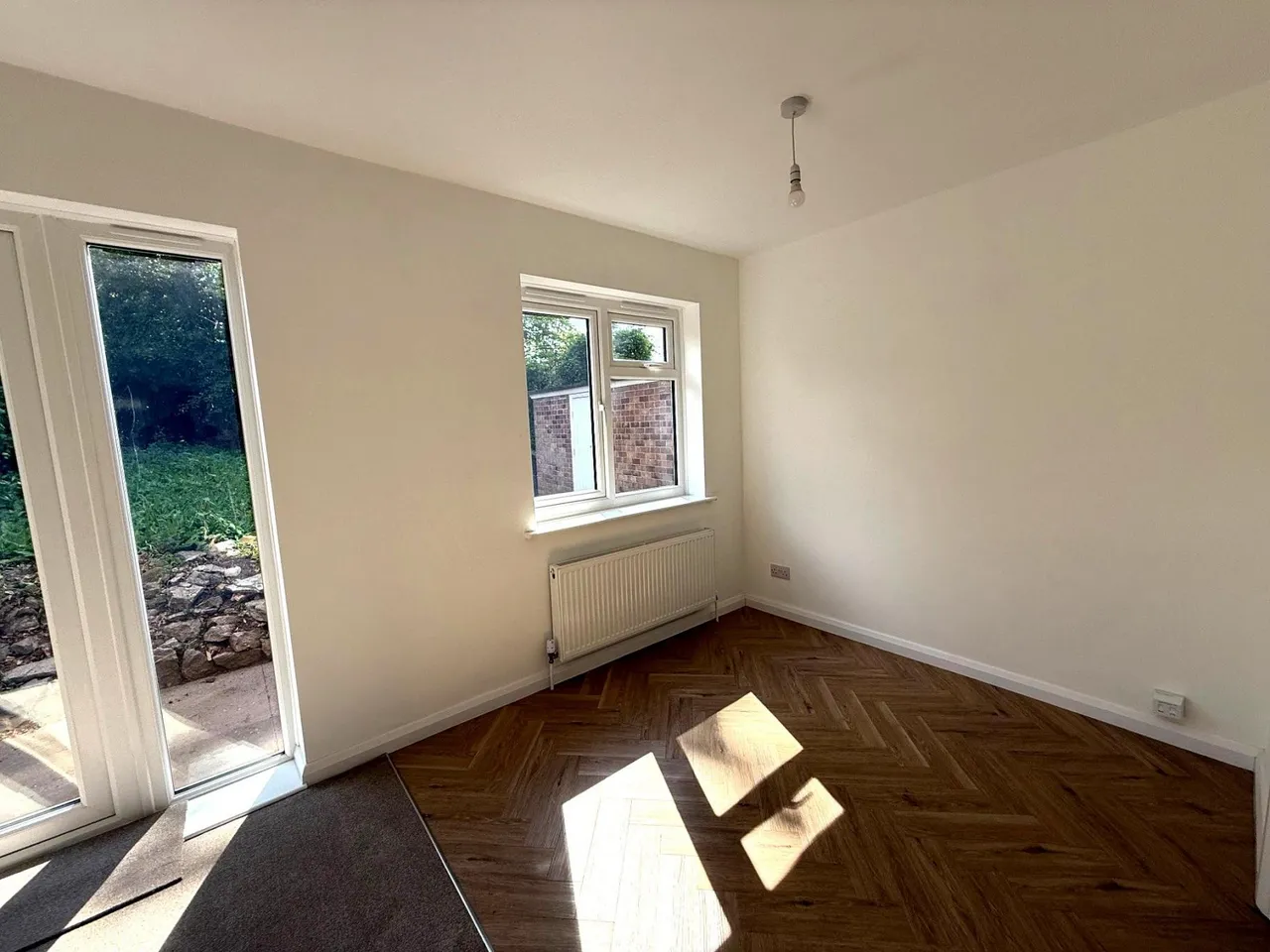 Brambling Way, Oadby, LE2, photo 14