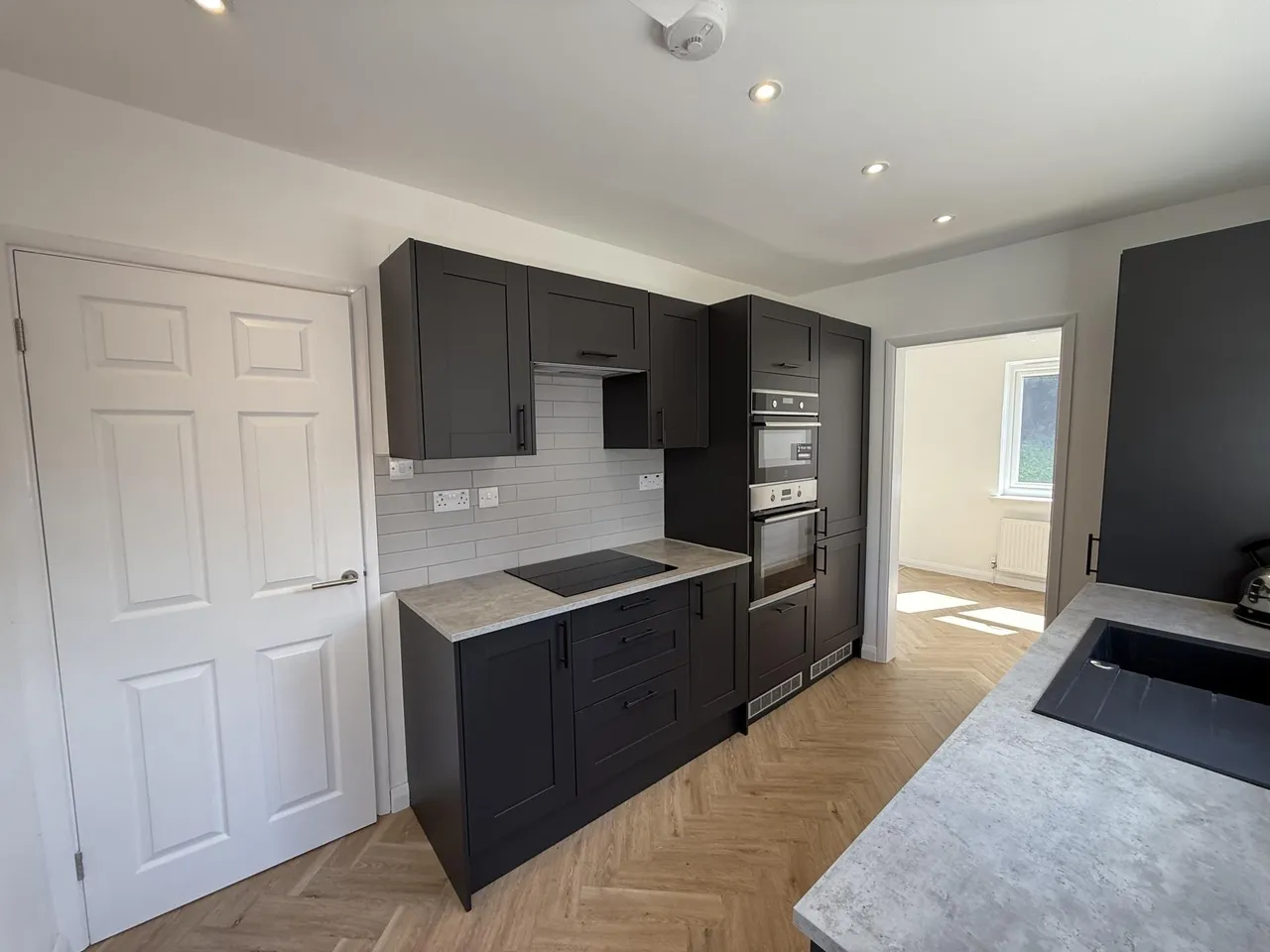 Brambling Way, Oadby, LE2, photo 5