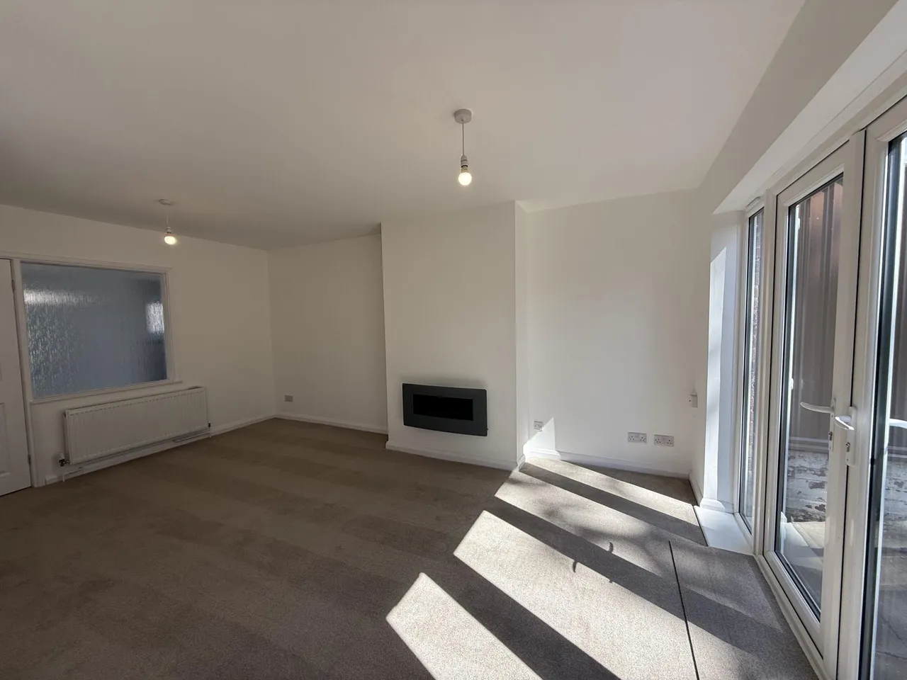 Brambling Way, Oadby, LE2, photo 13