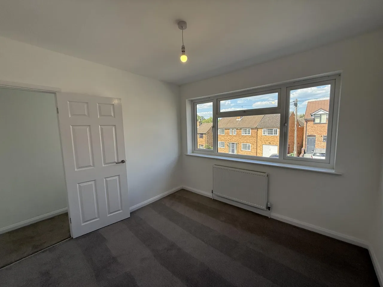 Brambling Way, Oadby, LE2, photo 22