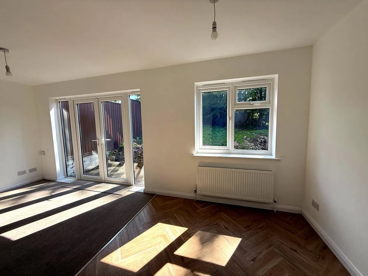 Brambling Way, Oadby, LE2, photo 12
