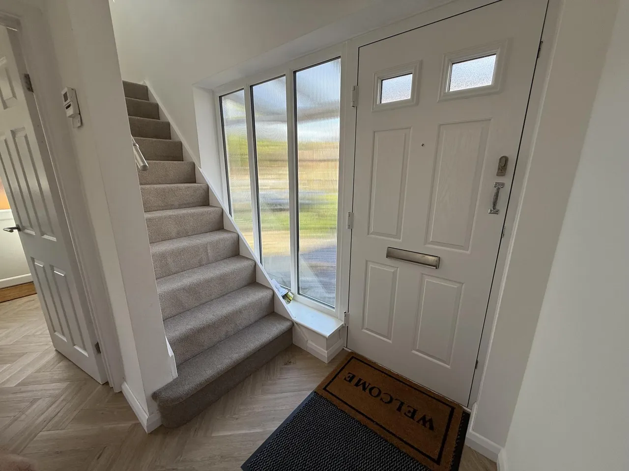 Brambling Way, Oadby, LE2, photo 3