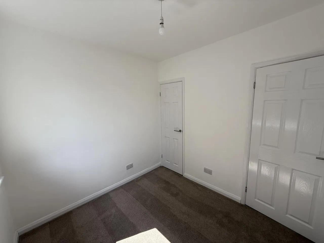 Brambling Way, Oadby, LE2, photo 16