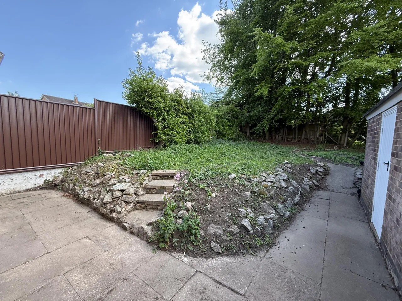 Brambling Way, Oadby, LE2, photo 27