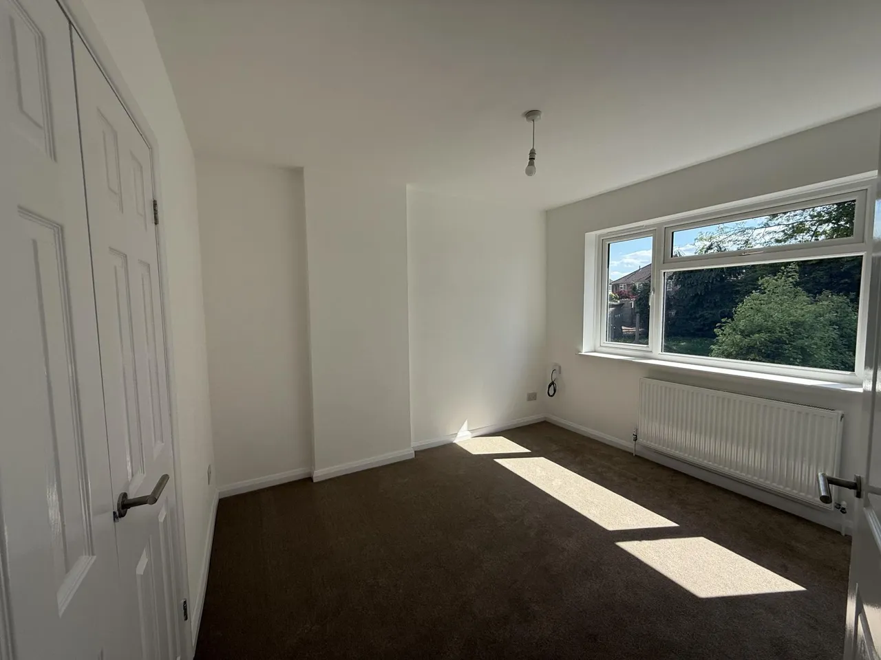 Brambling Way, Oadby, LE2, photo 20