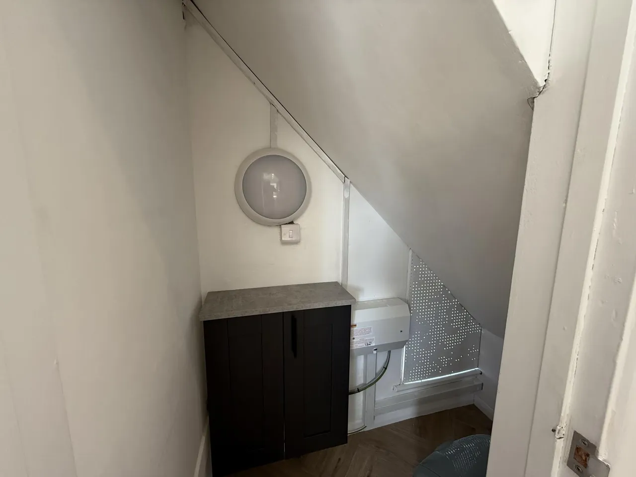 Brambling Way, Oadby, LE2, photo 7