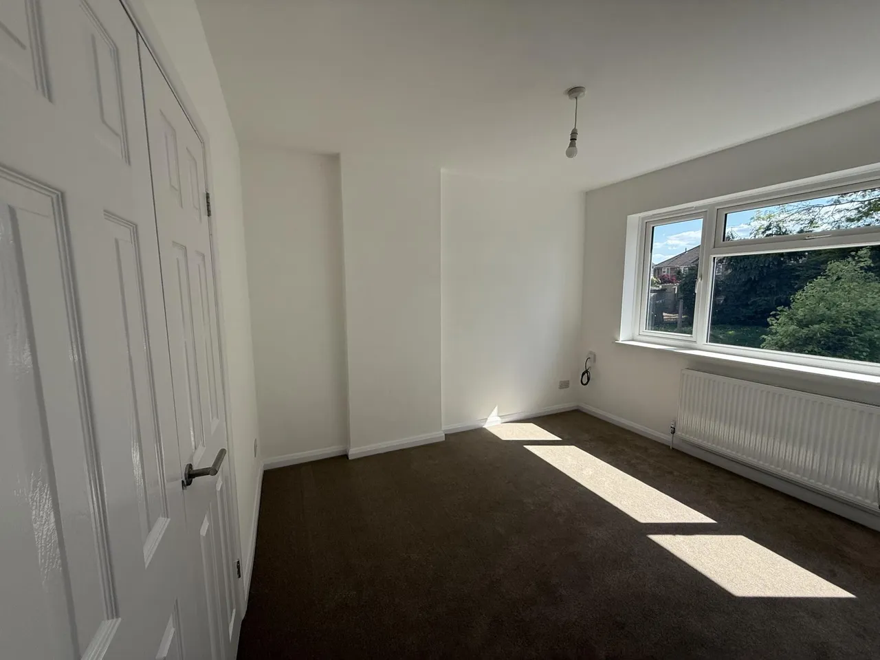 Brambling Way, Oadby, LE2, photo 21
