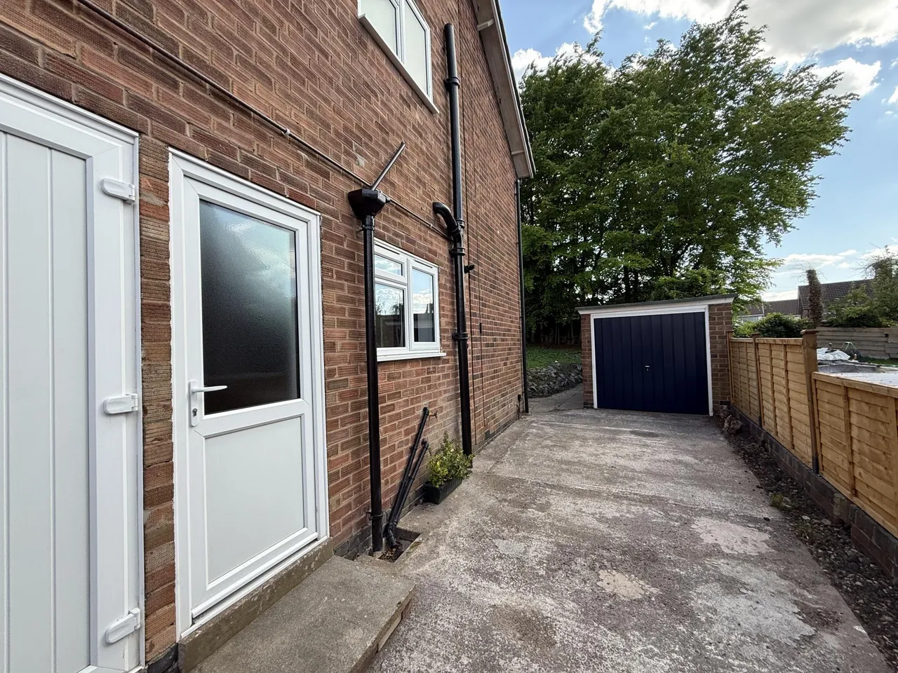 Brambling Way, Oadby, LE2, photo 25