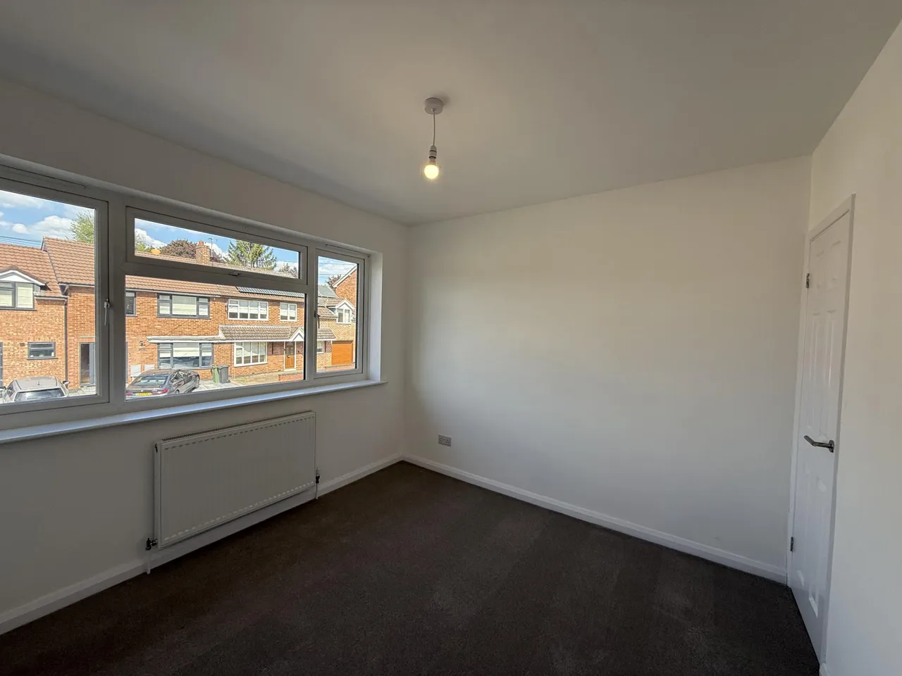Brambling Way, Oadby, LE2, photo 23
