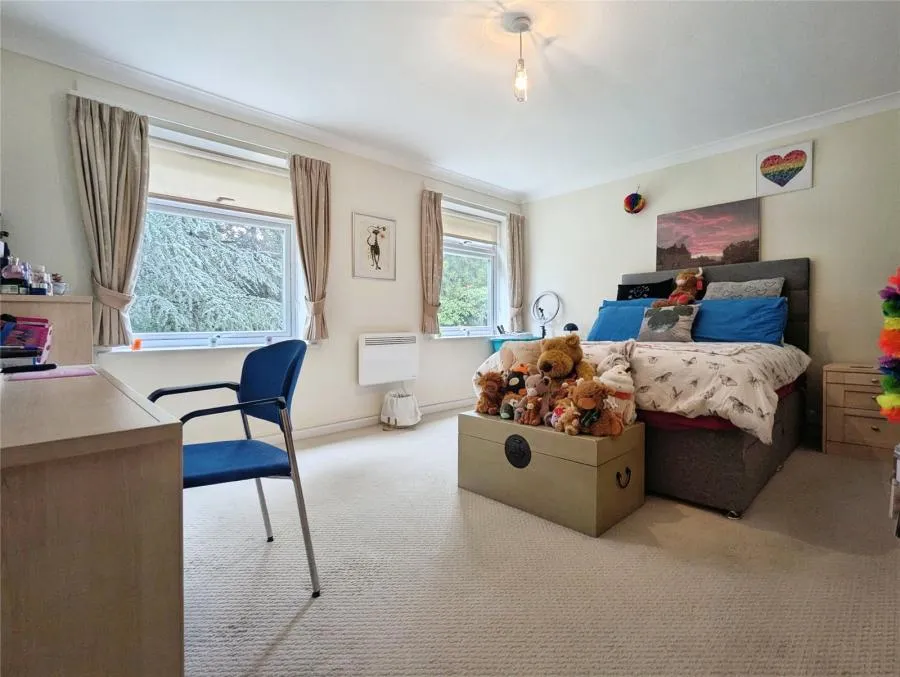 Bath Road, Reading, RG1, photo 7