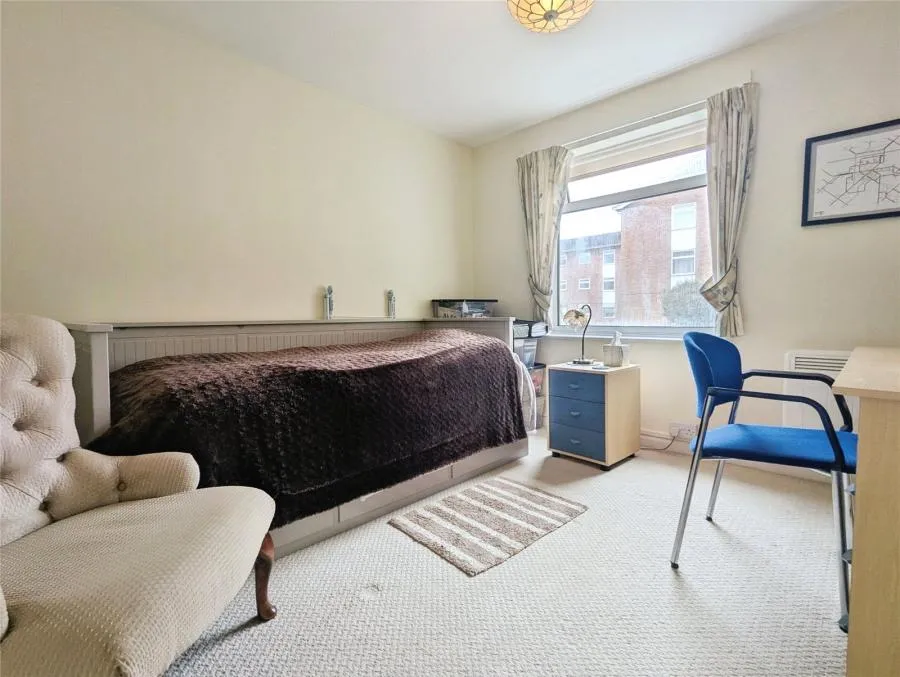 Bath Road, Reading, RG1, photo 8