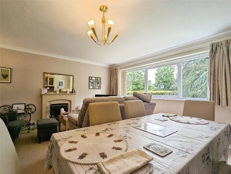 Bath Road, Reading, RG1, photo 4