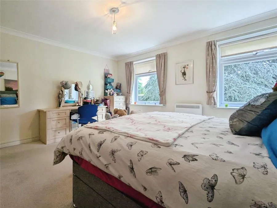 Bath Road, Reading, RG1, photo 6