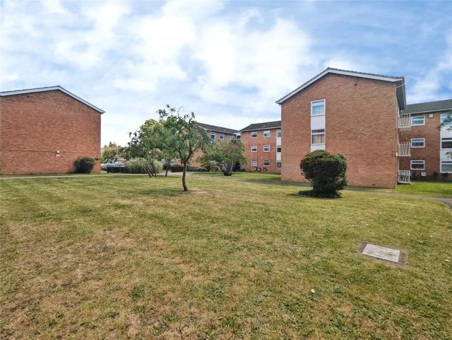 Bath Road, Reading, RG1, photo 10