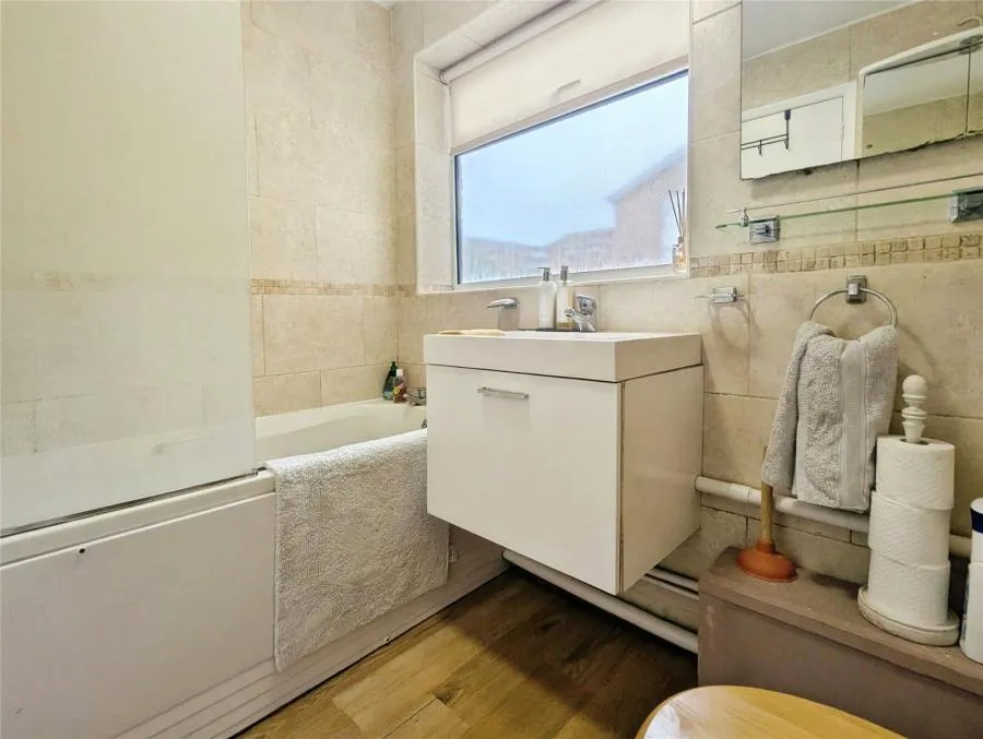 Bath Road, Reading, RG1, photo 9