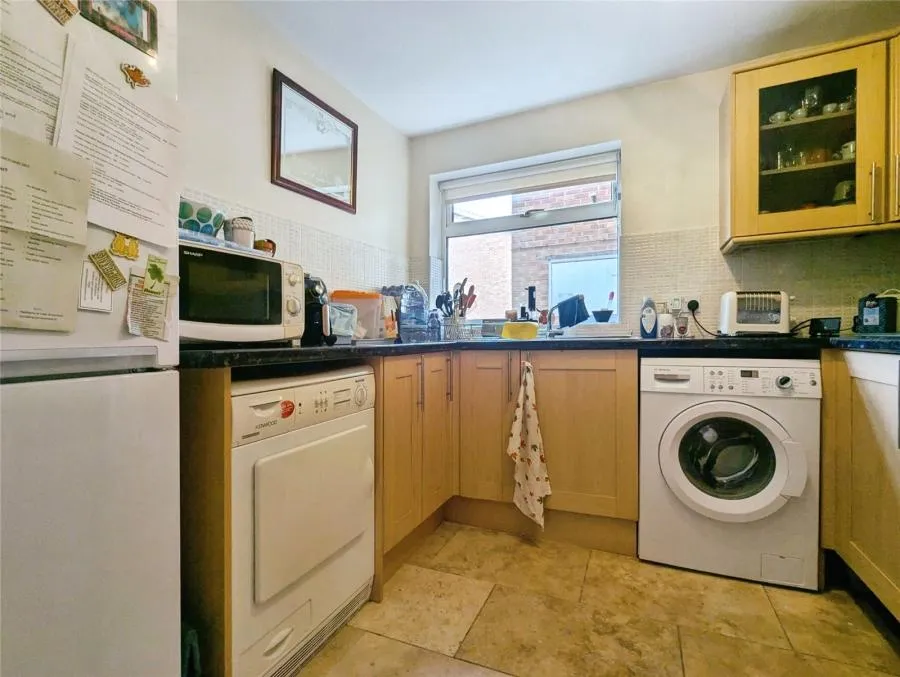 Bath Road, Reading, RG1, photo 11