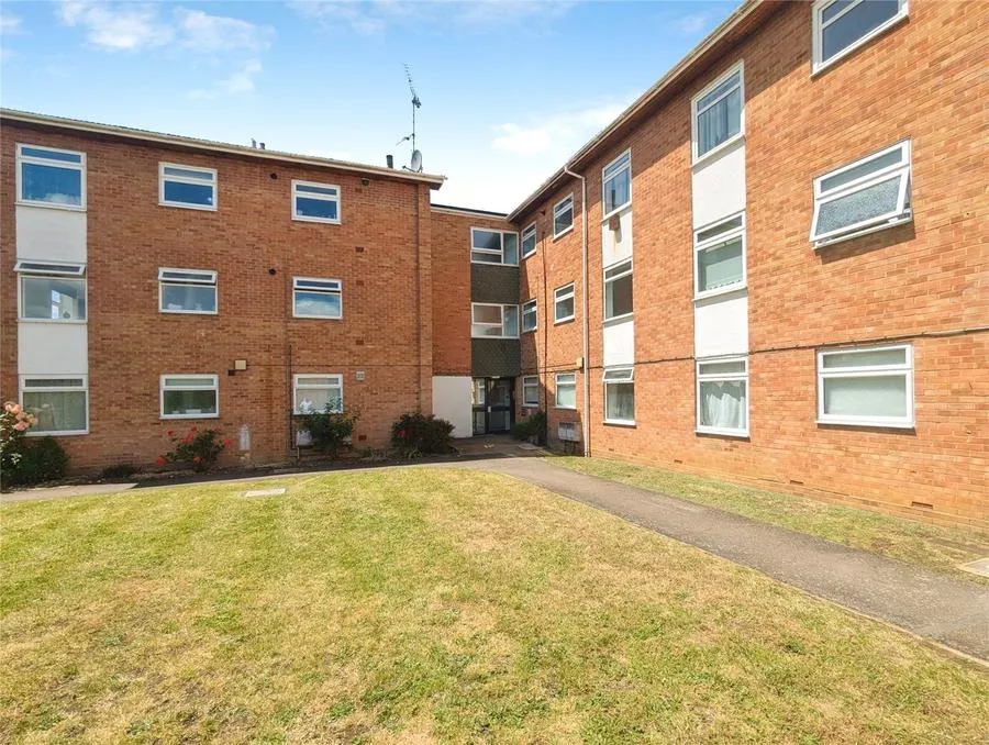 Bath Road, Reading, RG1, photo 13