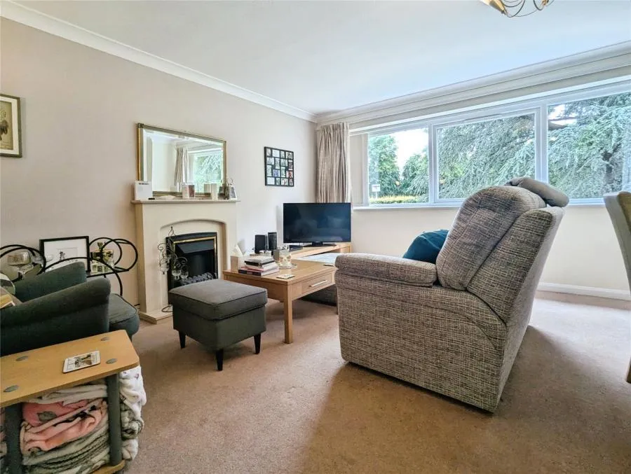 Bath Road, Reading, RG1, photo 2