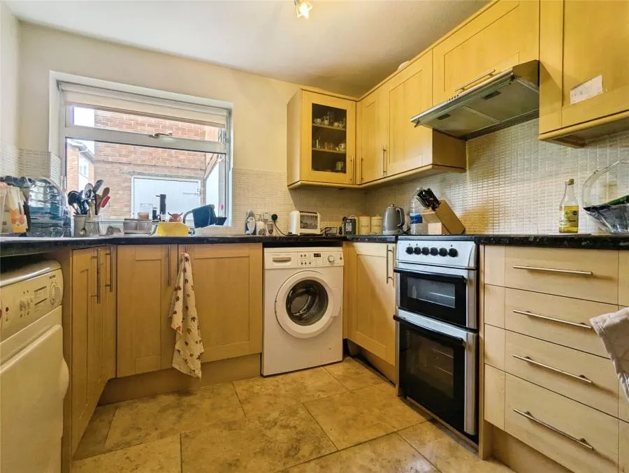 Bath Road, Reading, RG1, photo 5