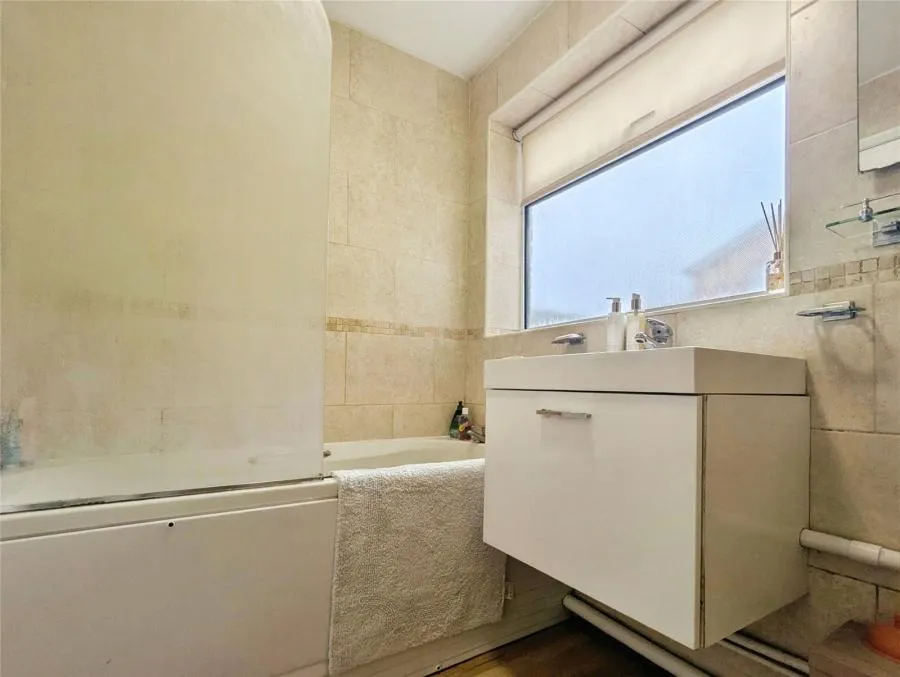 Bath Road, Reading, RG1, photo 12