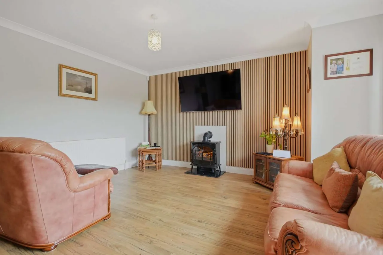Dunalan House, Lanark, South Lanarkshire, ML11 9HN, photo 11