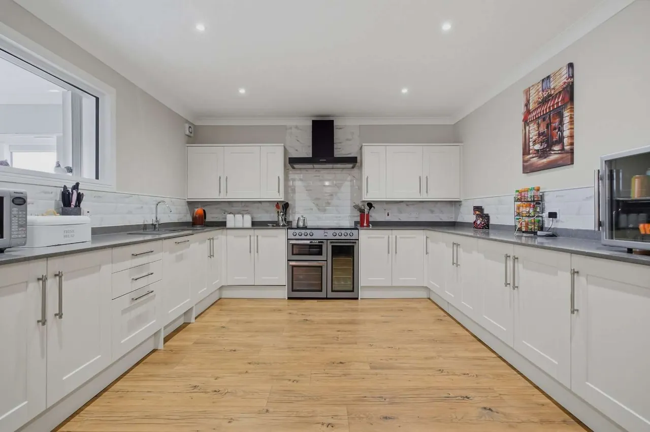 Dunalan House, Lanark, South Lanarkshire, ML11 9HN, photo 12