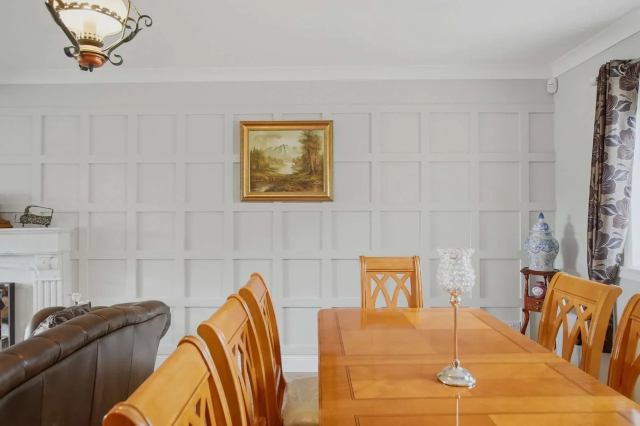 Dunalan House, Lanark, South Lanarkshire, ML11 9HN, photo 9