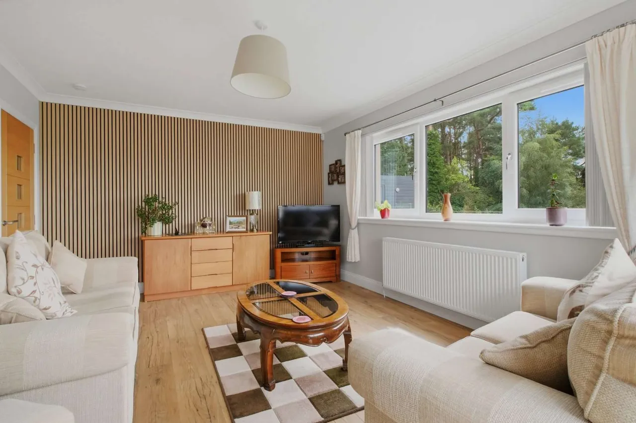 Dunalan House, Lanark, South Lanarkshire, ML11 9HN, photo 10
