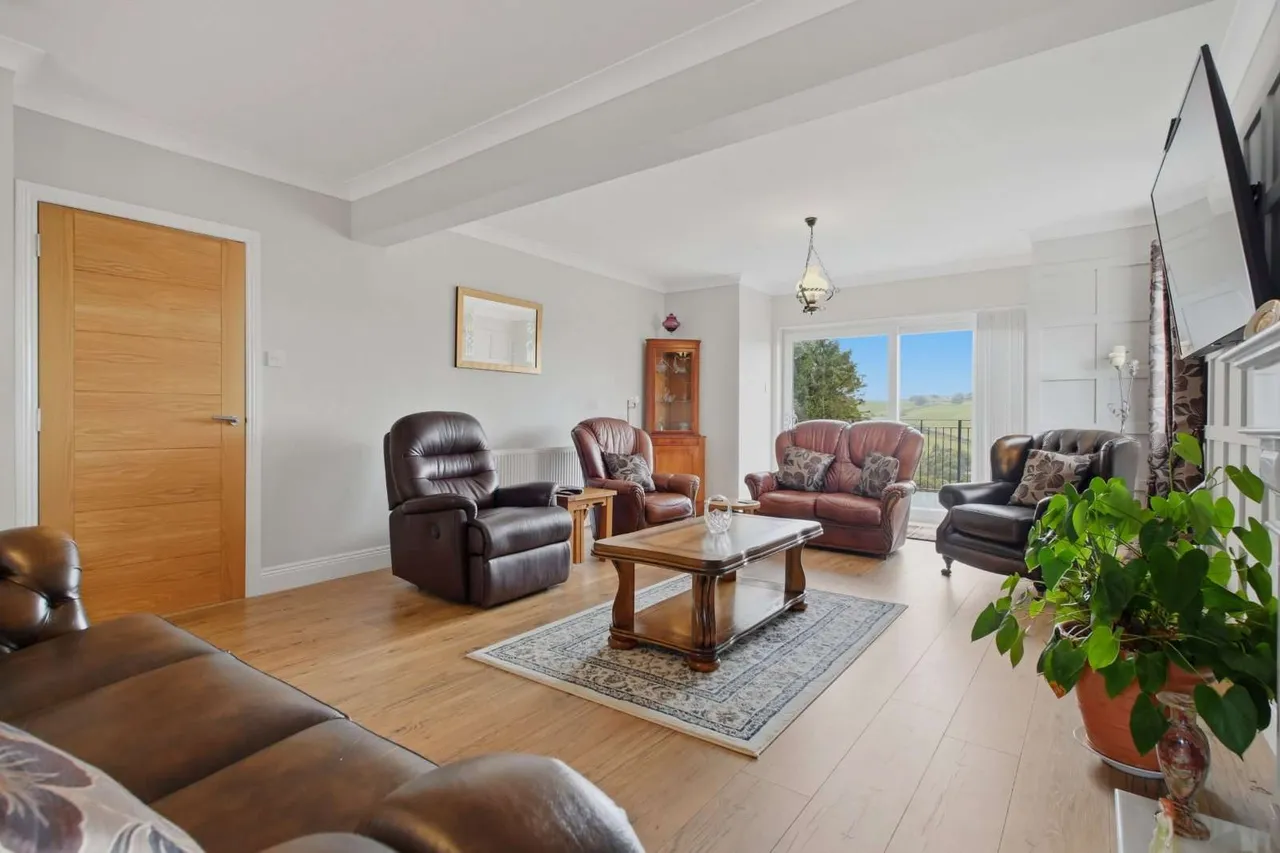 Dunalan House, Lanark, South Lanarkshire, ML11 9HN, photo 6