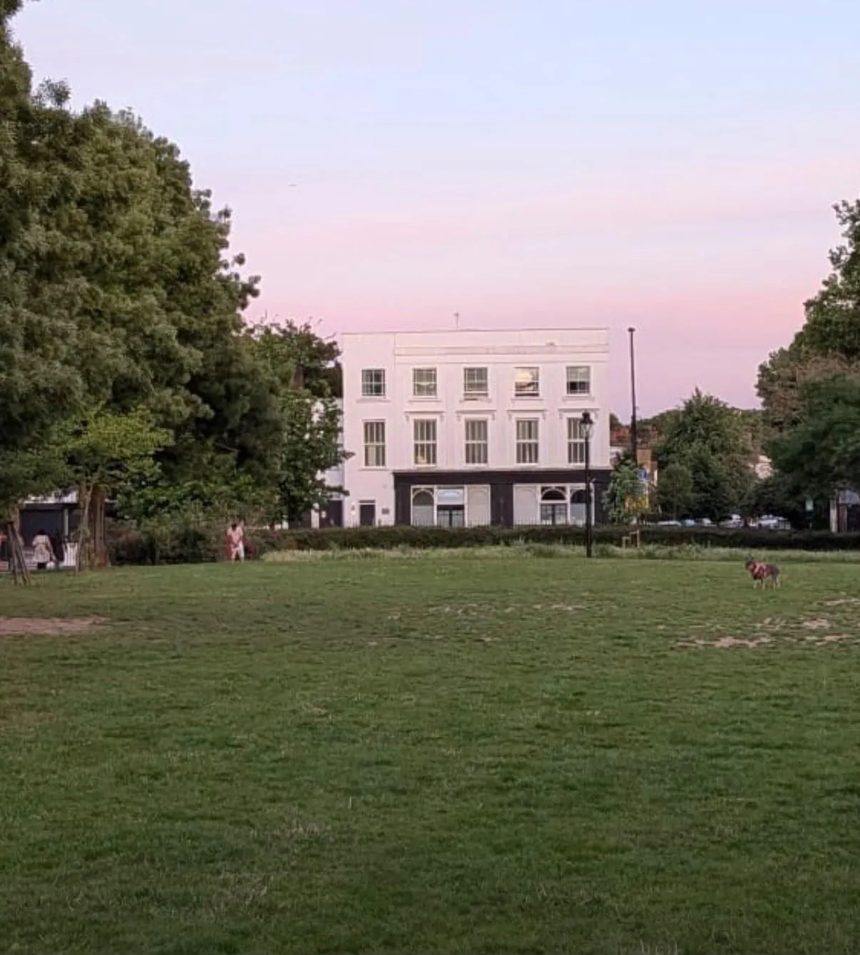 Prince Of Wales Road, London, NW5, photo 10