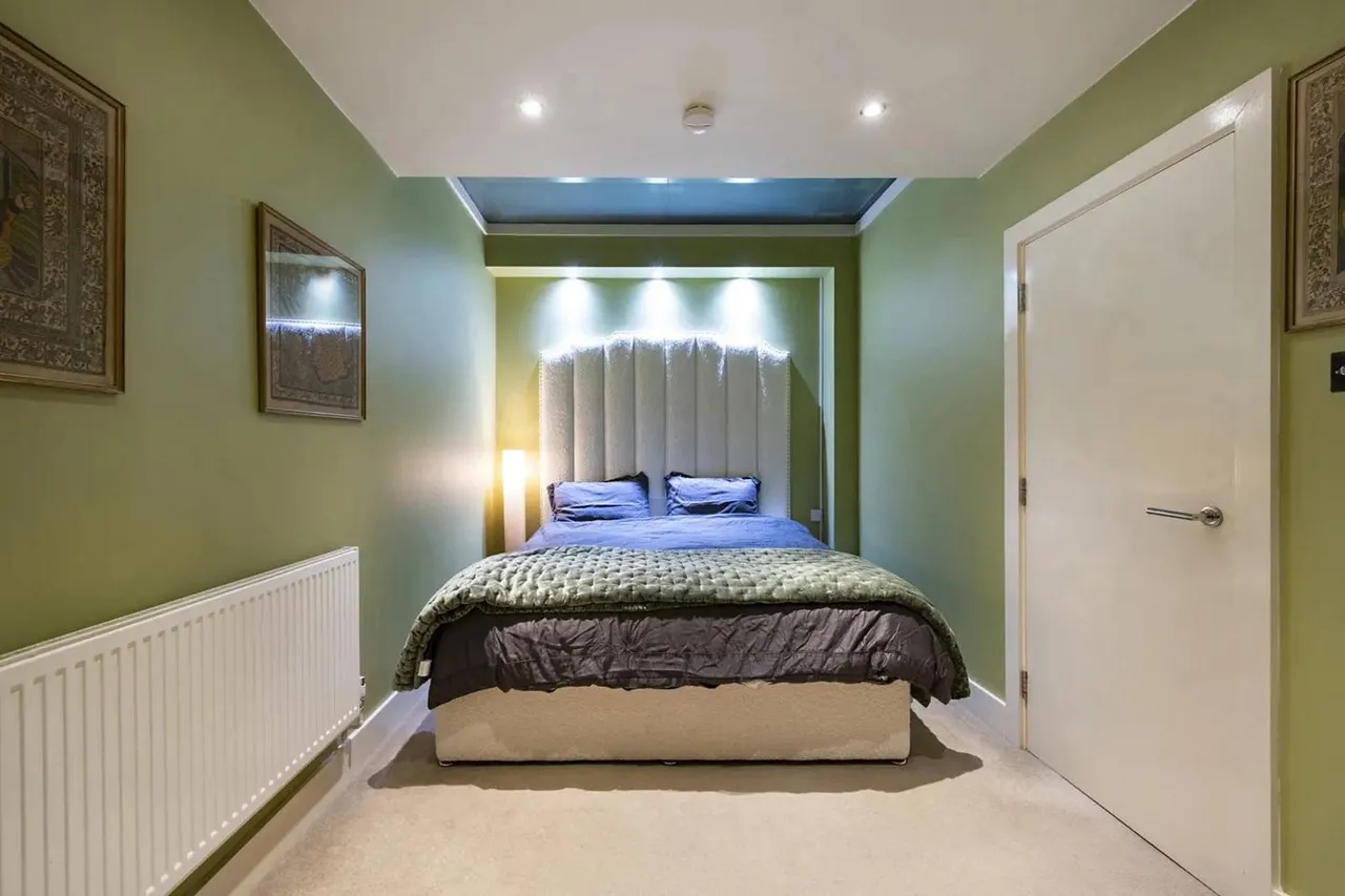 Prince Of Wales Road, London, NW5, photo 6