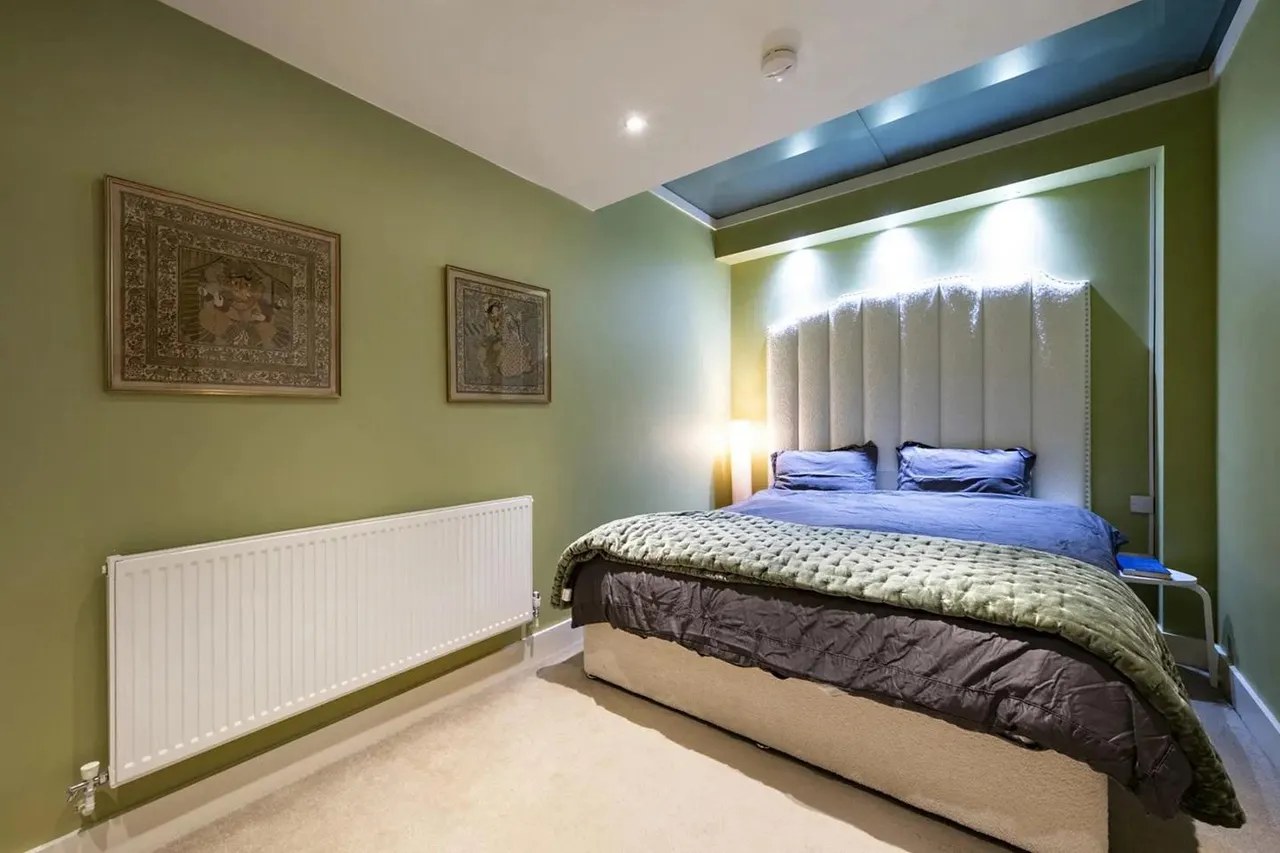 Prince Of Wales Road, London, NW5, photo 7
