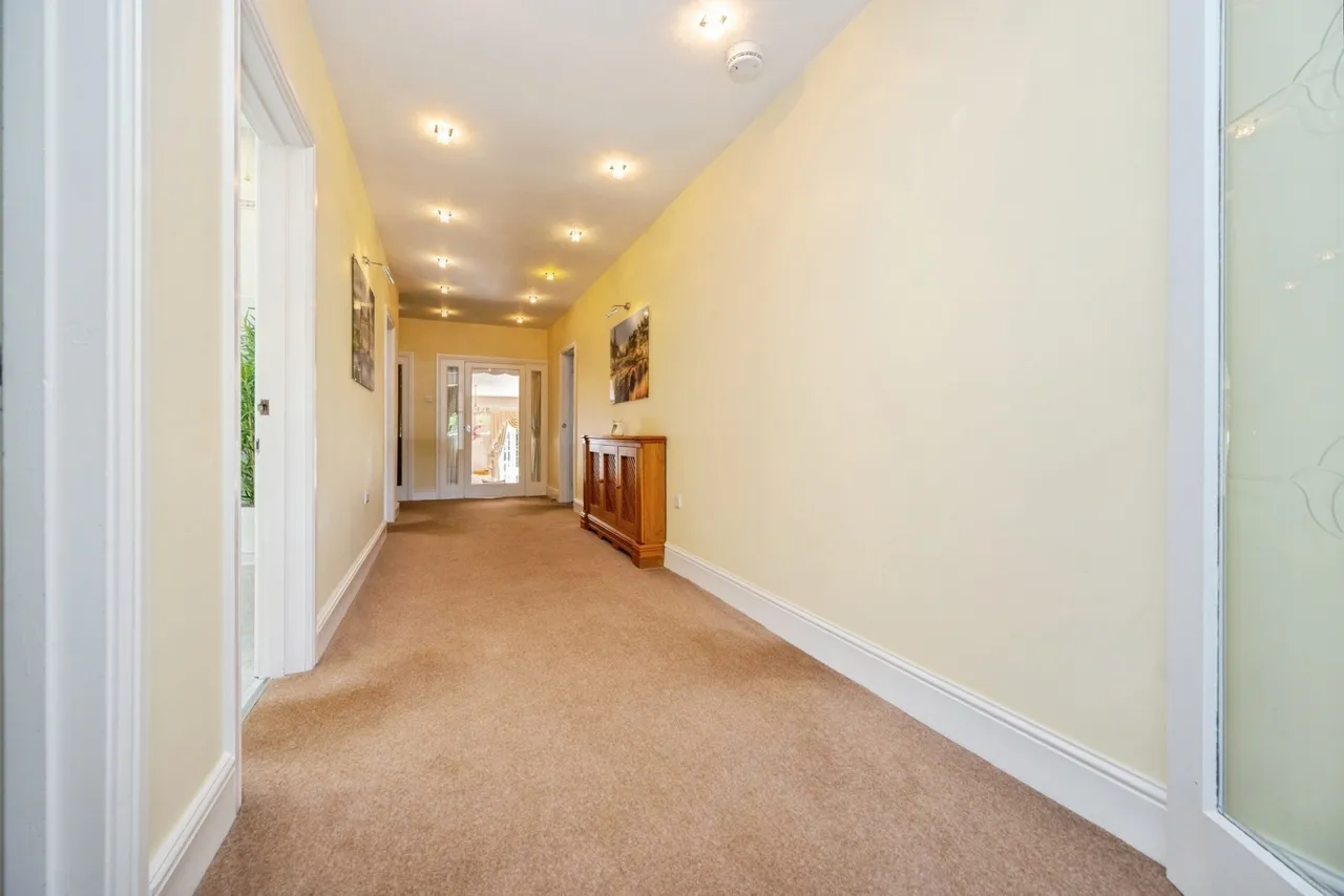 Sutton Road, Mile Oak, Tamworth, Staffordshire, B78, photo 40