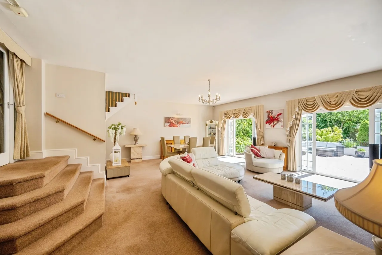 Sutton Road, Mile Oak, Tamworth, Staffordshire, B78, photo 21