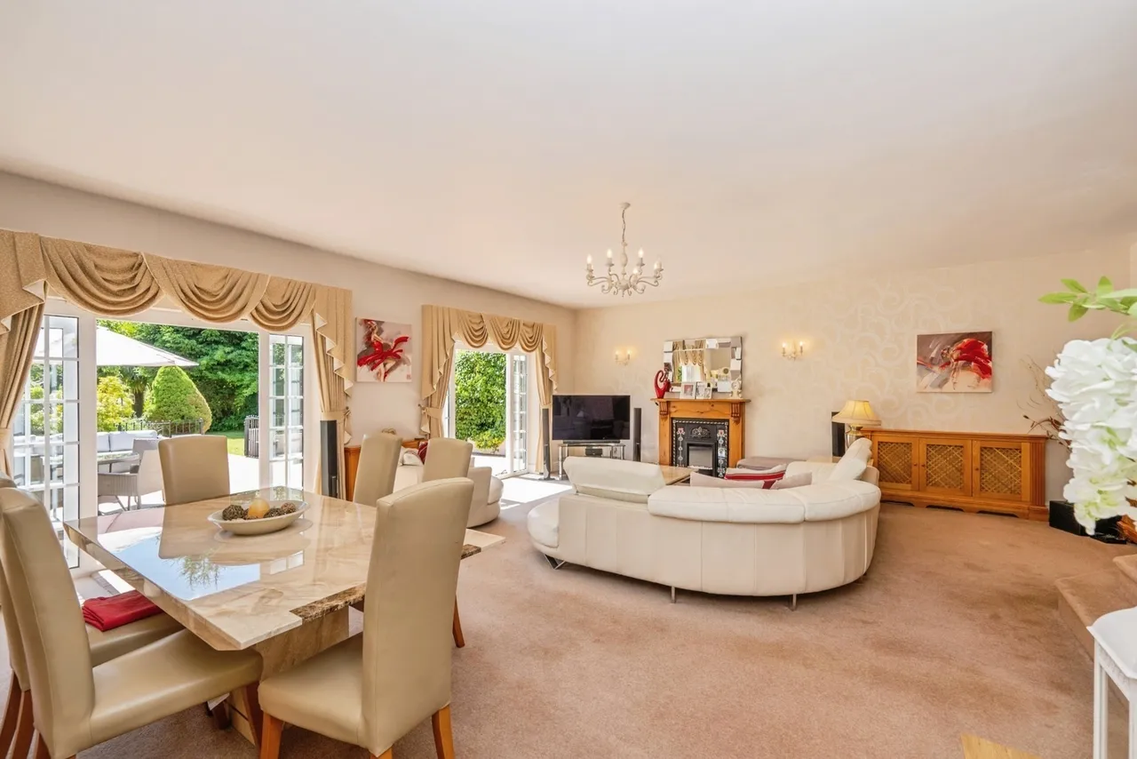 Sutton Road, Mile Oak, Tamworth, Staffordshire, B78, photo 6