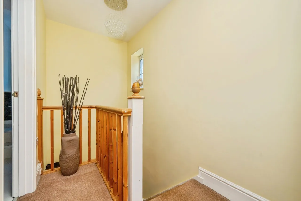 Sutton Road, Mile Oak, Tamworth, Staffordshire, B78, photo 41