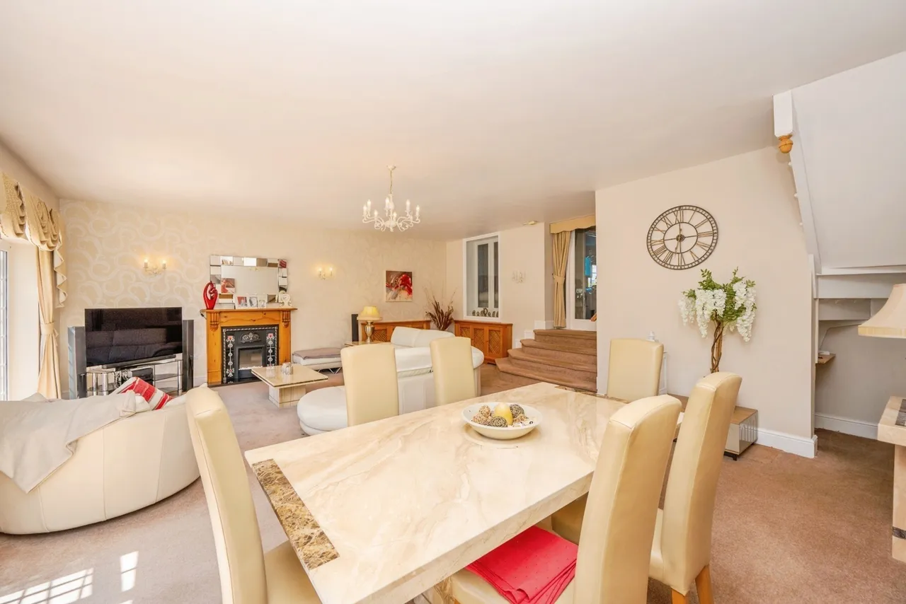 Sutton Road, Mile Oak, Tamworth, Staffordshire, B78, photo 23