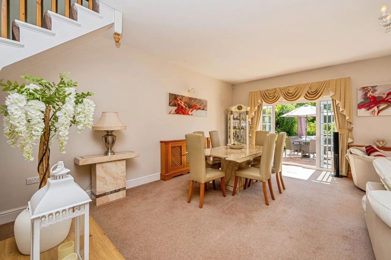 Sutton Road, Mile Oak, Tamworth, Staffordshire, B78, photo 25