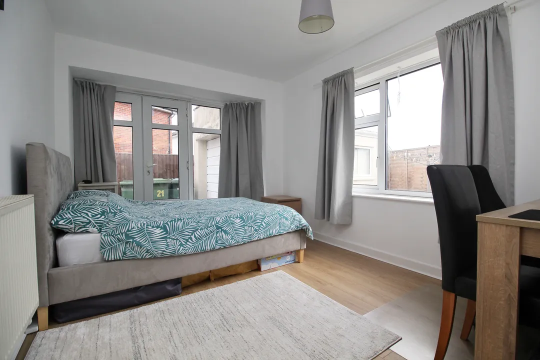 Princes Road, Street, photo 6