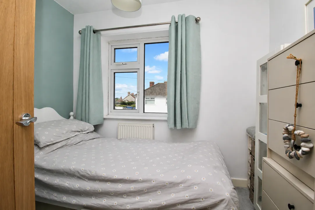 Princes Road, Street, photo 10