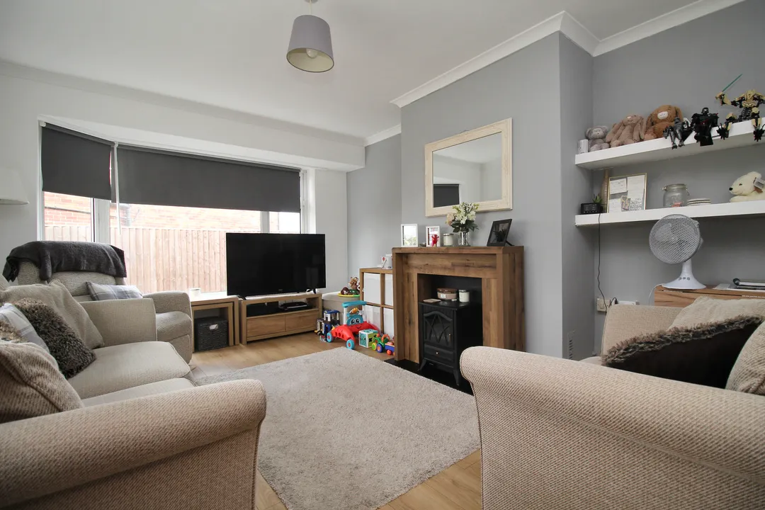 Princes Road, Street, photo 3