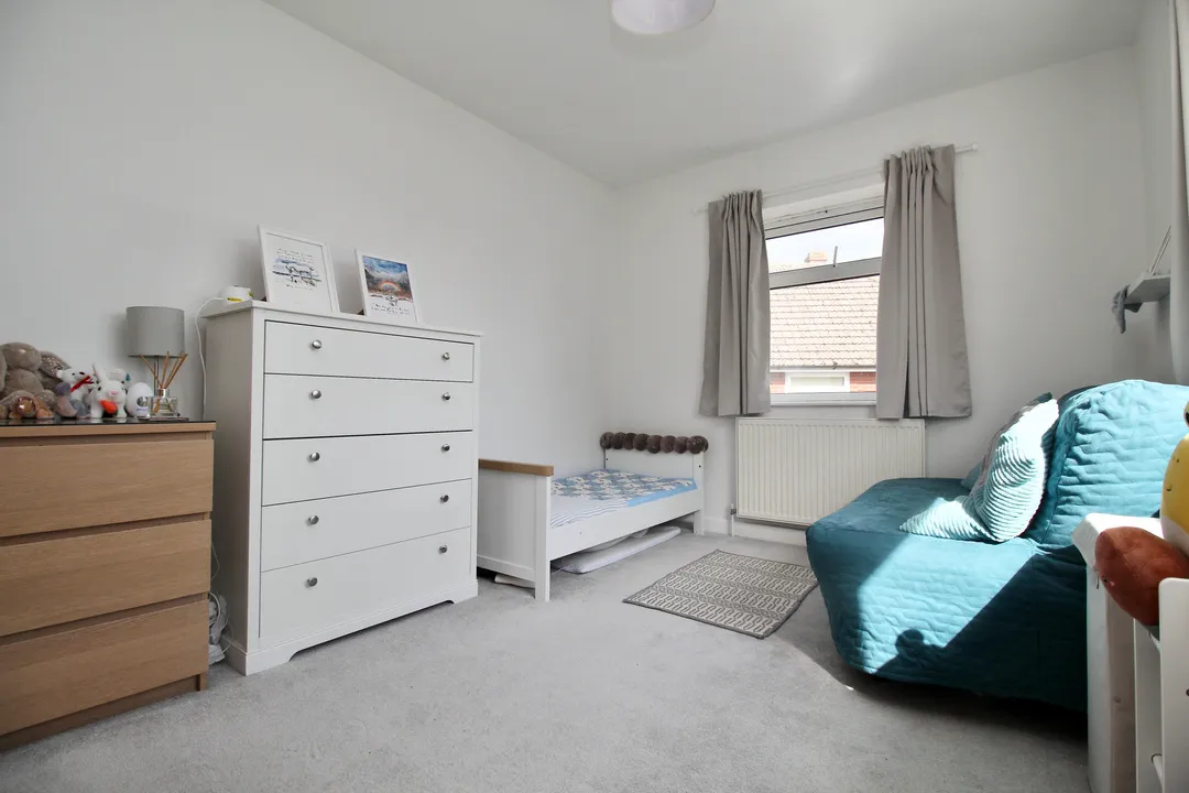 Princes Road, Street, photo 12