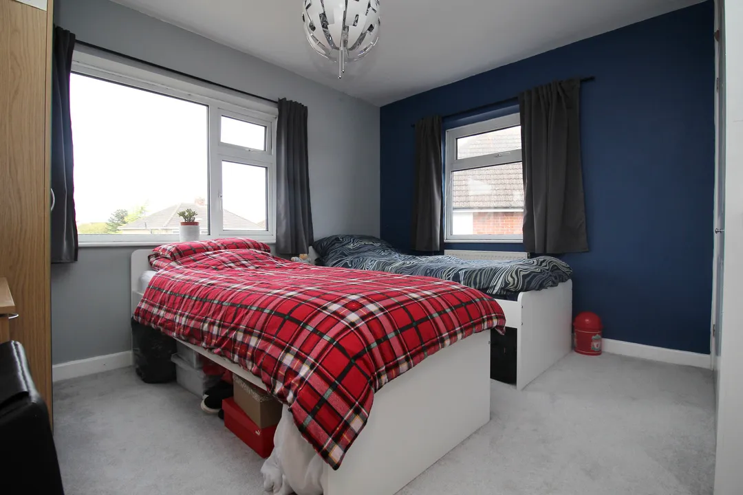 Princes Road, Street, photo 8