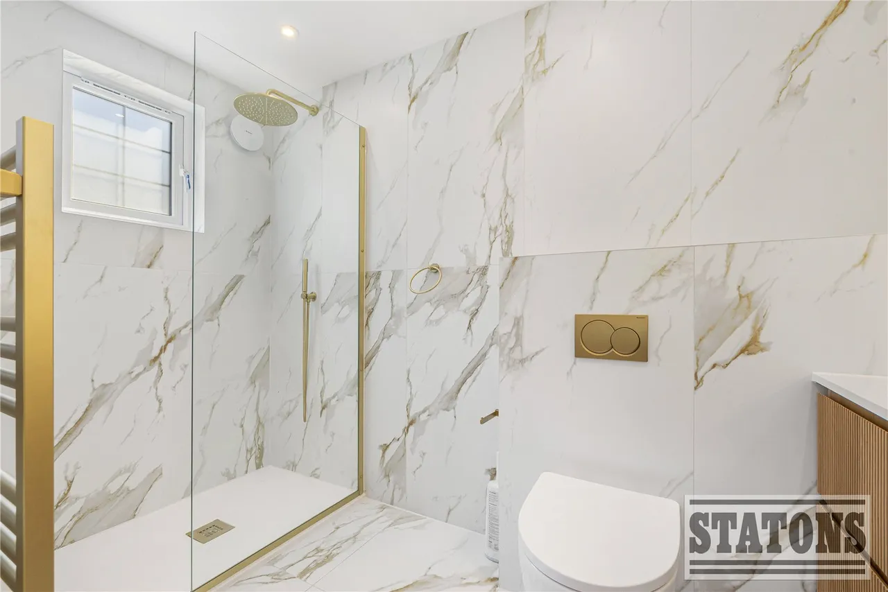 Greenbrook Avenue, Hadley Wood, EN4 0LS, photo 28