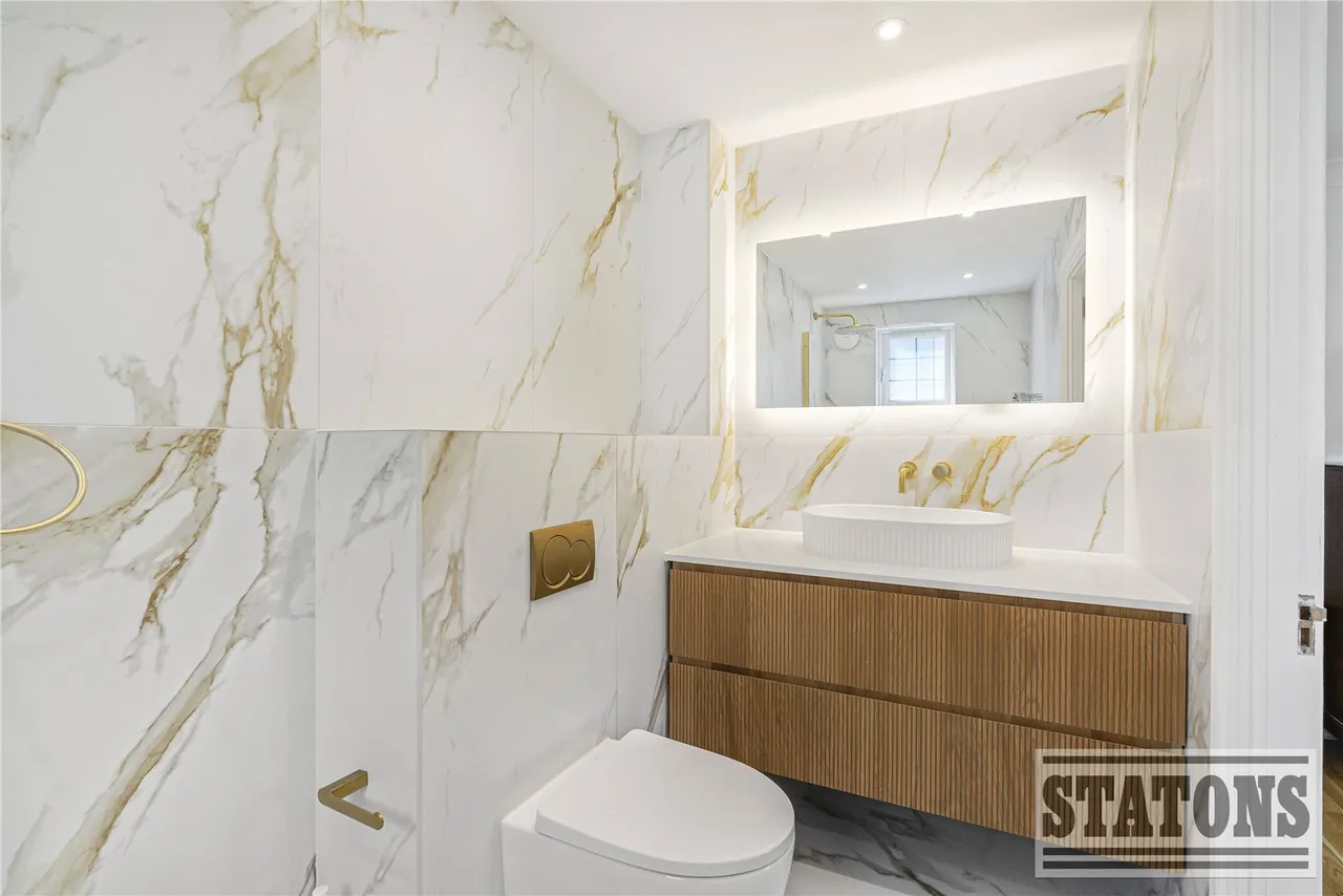 Greenbrook Avenue, Hadley Wood, EN4 0LS, photo 29