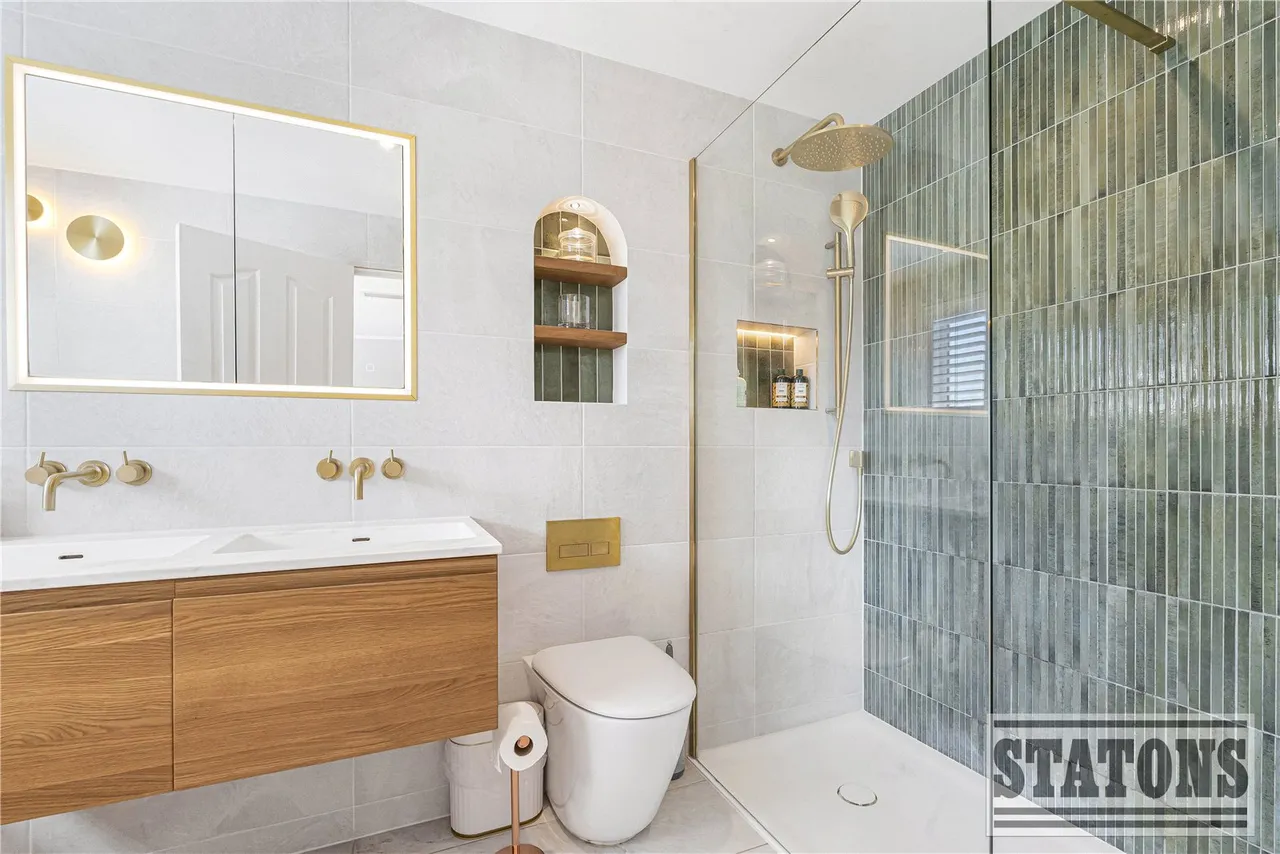 Greenbrook Avenue, Hadley Wood, EN4 0LS, photo 21