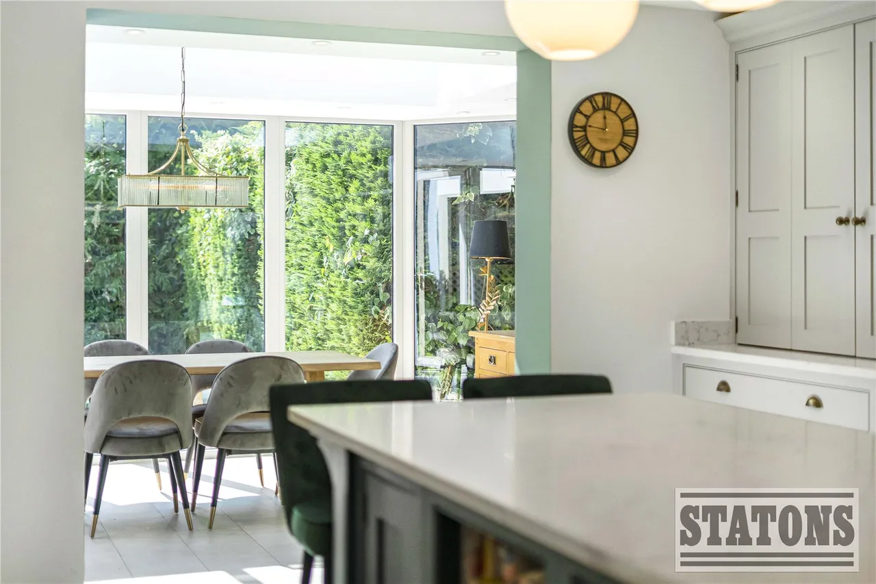 Greenbrook Avenue, Hadley Wood, EN4 0LS, photo 8