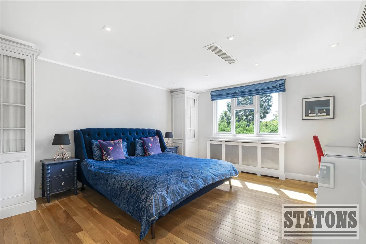 Greenbrook Avenue, Hadley Wood, EN4 0LS, photo 20