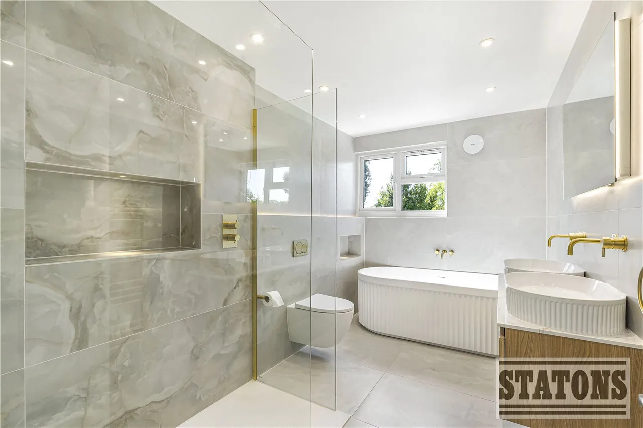 Greenbrook Avenue, Hadley Wood, EN4 0LS, photo 23