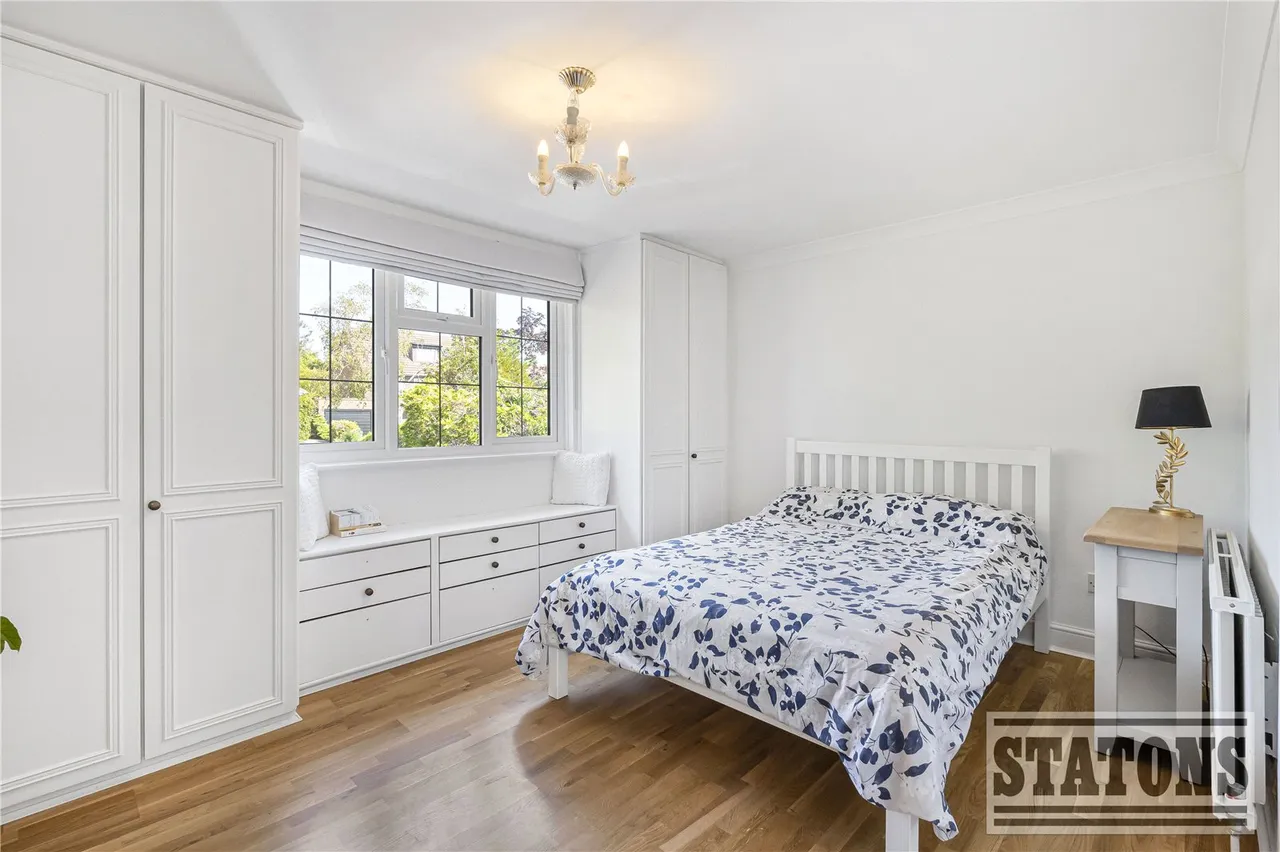 Greenbrook Avenue, Hadley Wood, EN4 0LS, photo 26